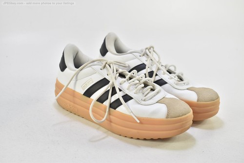 Adidas court bold - vl, damen