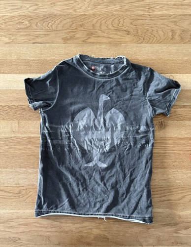 Engelbert strauss shirt - engelbert, m