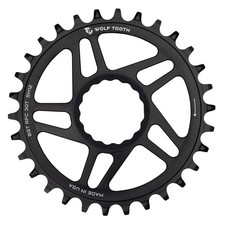 Wolf Tooth Race Face Cinch