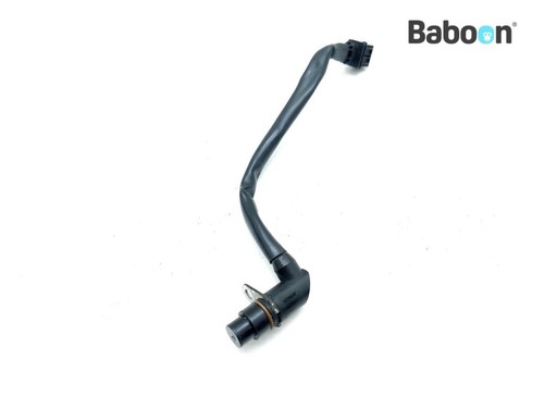 Tachosensor - , /