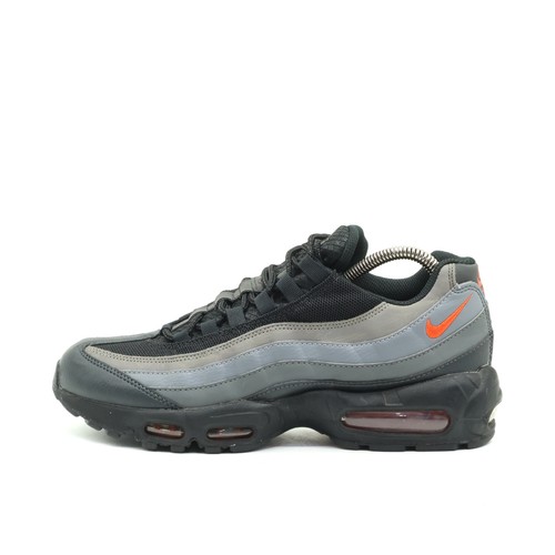 Nike herren air max - max, 95