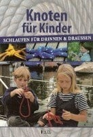 Knoten für kinder schlaufen - knoten,