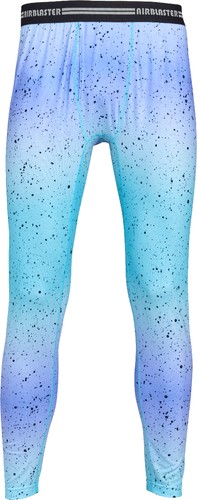 Airblaster ski snowboard - airblaster,