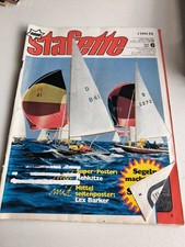 Neue stafette - 📘neue,