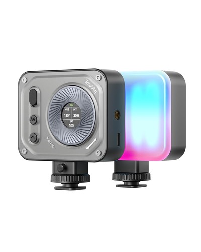 Smallrig vibe p108 - p108, pro