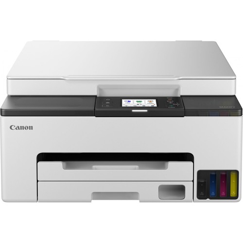 Versandrückläufer canon - versandrückläufer:,