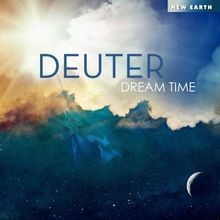 Deuter dream time - von,