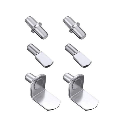 Pcs regalhalter für - regalhalter,