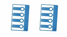 2 x Reifenmarkierset