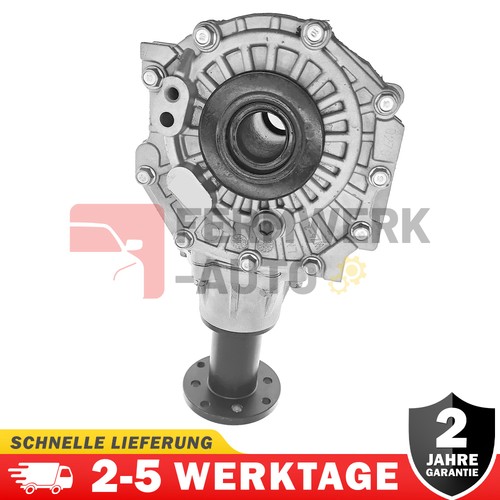 Verteilergetriebe für hyundai - verteilergetriebe,