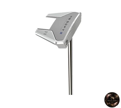 Cleveland golf huntington - golf,