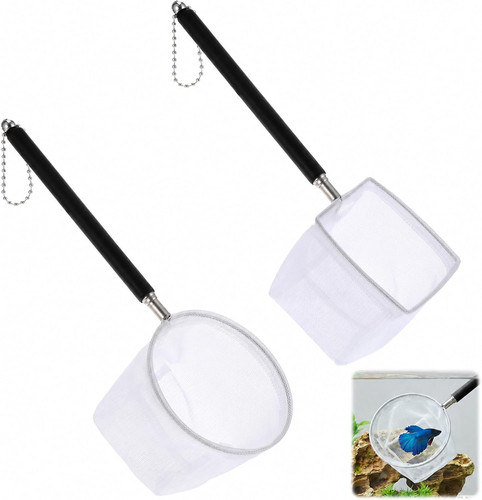 Stück aquarium kescher - stück,