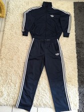 Adidas Firebird OG Jacke Jacke