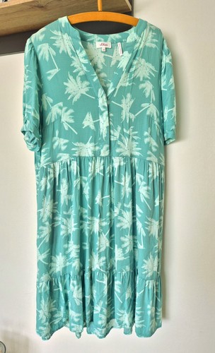 Tolles sommer kleid von - tolles,