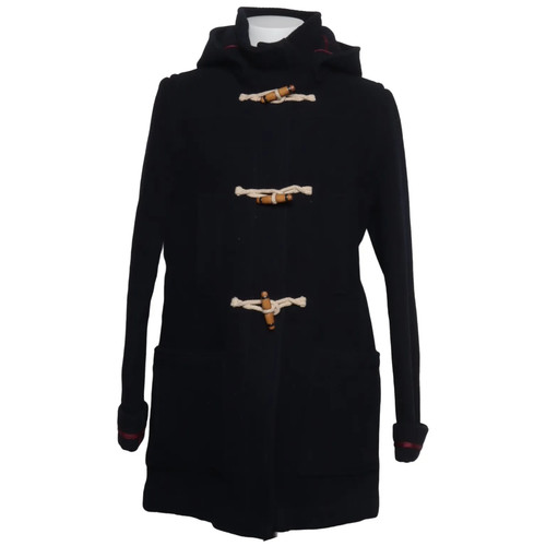 Topshop dufflecoat damen - topshop,, dufflecoat,