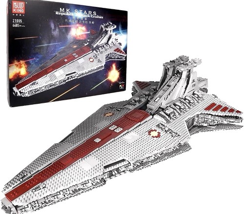 Starwars venator cruiser - starwars,
