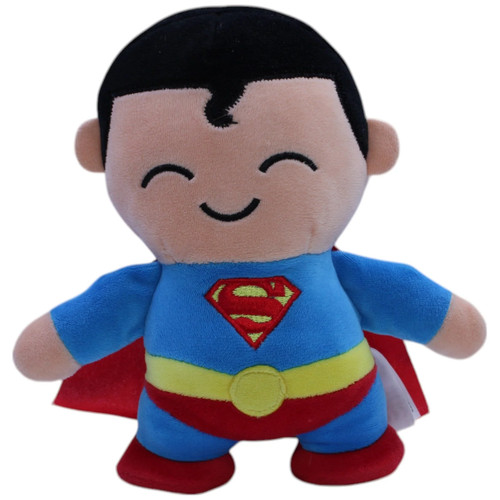 Superman plüschfigur 20 - h&m,