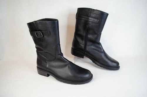 Women camper boots - camper,