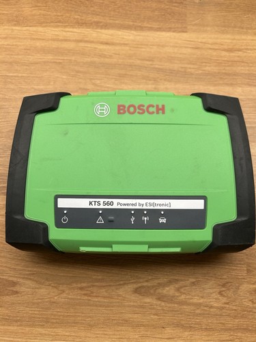 Bosch kts 560 - bosch,