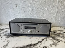 Tivoli Audio Music System