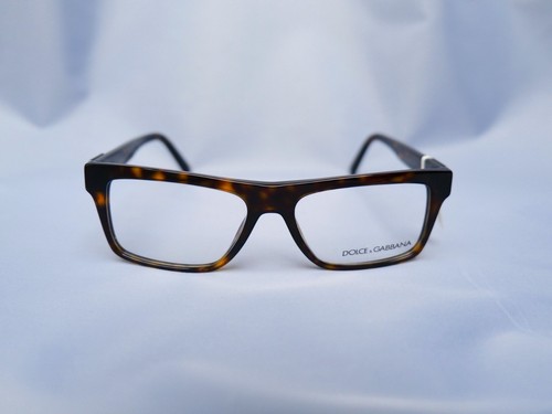Dolce gabbana 3368 502 - 3368,
