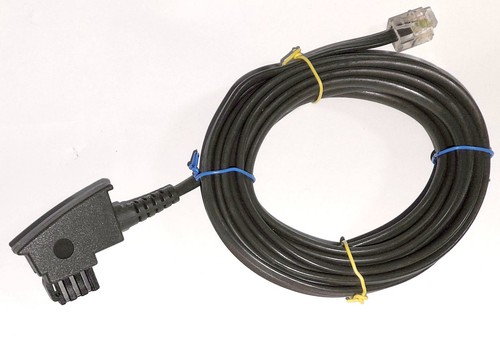 Telefon kabel siemens - siemens, /
