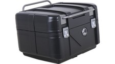 Hepco & Becker Topcase