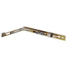 Roto Centro 101 Eckumlenkung R605 A50 9018 41 Eckverschluss 180 x 109 mm