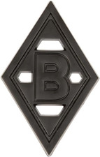 Borussia Mönchengladbach