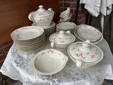 Eschenbach Bavaria Speiseset