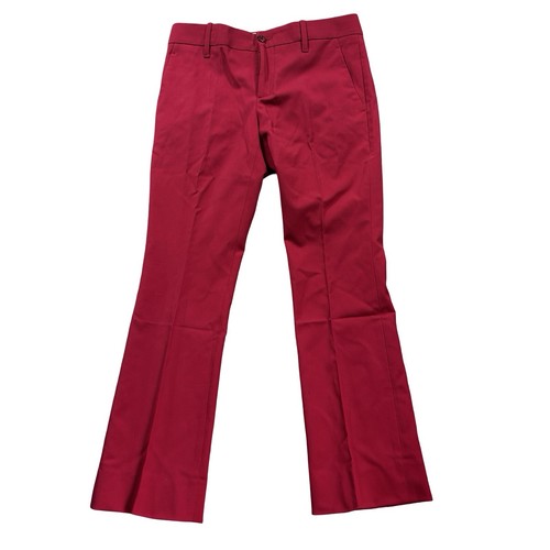 Gucci chino damen - gucci, w30