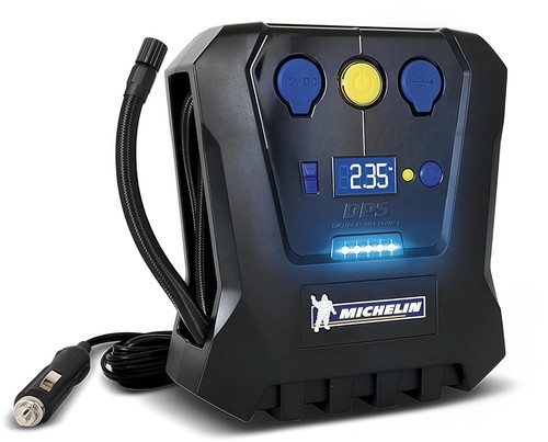 009519 luftkompressor 12v - 009519,