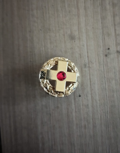 Drk deutsches rotes kreuz - drk,