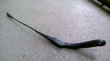 Scheibenwischerarm Wischerarm !!rhd!! Links 7239521 BMW 116i Aut. Bj 2012