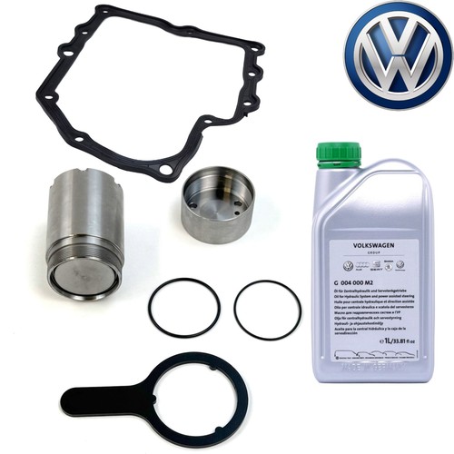 Reparatursatz mechatronik - reparatursatz, vw