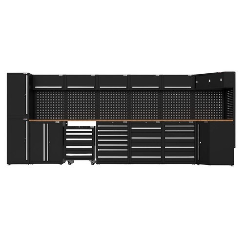 Werkzeugschrank 505 - , cm
