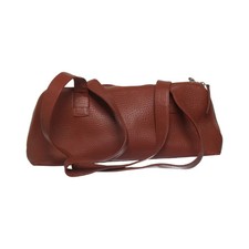 Voi, Handtasche, Unisex