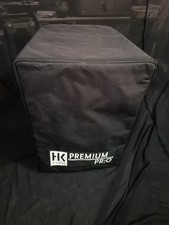 HK Audio Premium Pro Tops