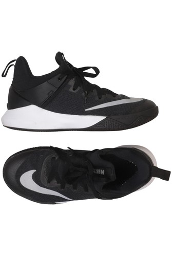 Nike sneaker damen - nike,