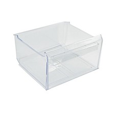 Schublade Gefrierschublade