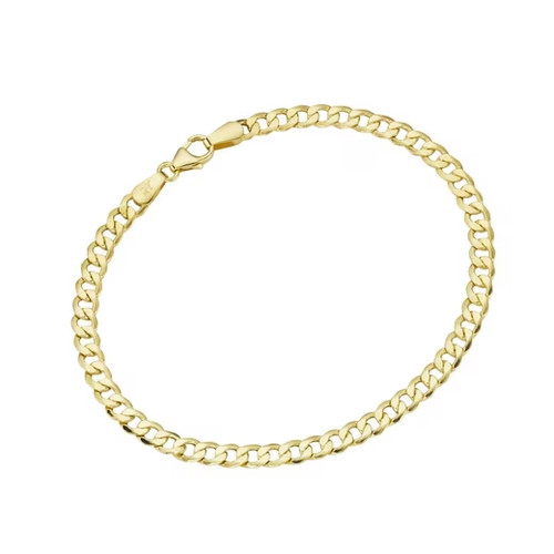 Luigi merano panzerarmband - merano,