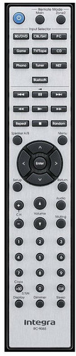 Original fernbedienung onkyo - onkyo, /