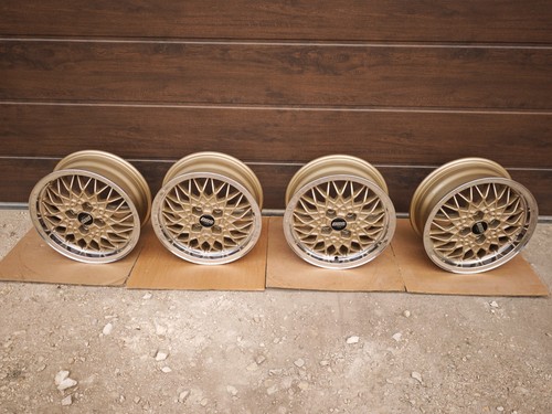 Original bbs 375 6jx15 - 375,