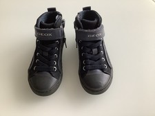 Mädchen Schuhe Geos Gr.27