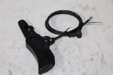 BMW 3er E90 E91 Haubenöffner Öffner Motorhaubenöffner Motorhaube 7071707 7060529