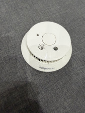 Homematic HM-Sec-SD-2 Funk