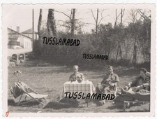 Salins-les-Bains ? Salines