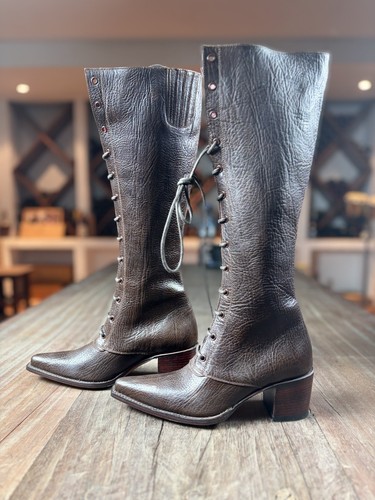 Sendra boots women - sendra, high