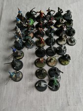 GW Herr der Ringe Tabletop -