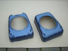 Sirokko OETF 10Tn Kappen